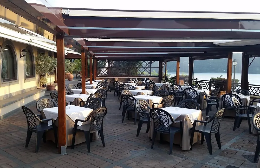Hotel Villa Degli Angeli-1